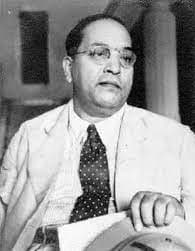 Babasaheb Provided Strong Foundation to India's Democratic Heritage: HM Shah Pays Tribute on Ambedkar Jayanti