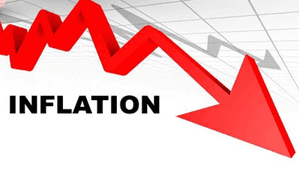 India's Retail Inflation Falls to 3.34 Per Cent in March, Lowest Level Since August 2019