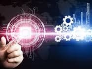 Why Has Economic Intelligence Become So Important?