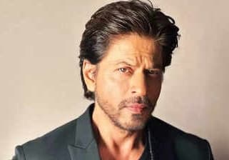 Shah Rukh Khan Says ‘Words Fail To Express’ His Grief Over Inhumane Act of Violence in Pahalgam