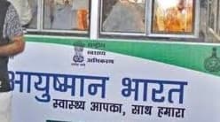 World Health Day: India Makes Substantial Strides in Improving Public Health