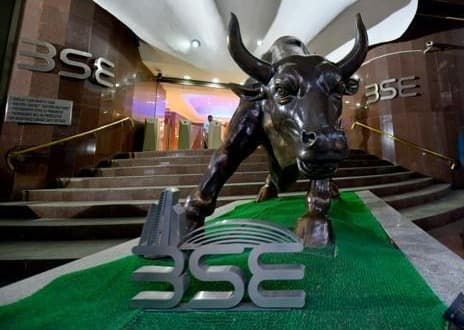 Sensex, Nifty Open Higher After Inflation Cools, Geo-Political Tensions Ease