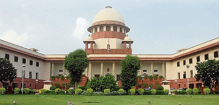'Can't Demoralise Our Forces’, Supreme Court Declines PIL Seeking Judicial Probe Into Pahalgam Attack