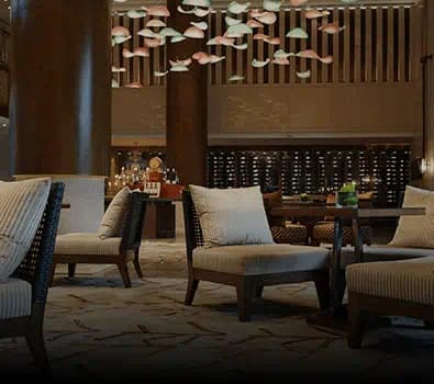 Adani Digital Labs Joins Dragonpass To Enhance Lounge Experiences at Adani-Managed Airports