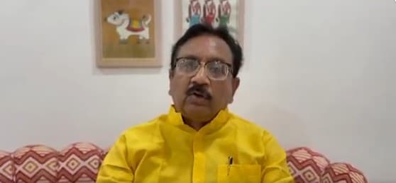MP Minister Vijay Shah Apologises For Controversial Remarks Again Col Sofiya Qureshi