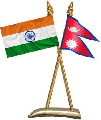 Nepal: Leaders, Experts Call For 'Bigger Space' In Enhancing Ties With India