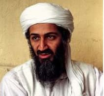 Zardari Was Awake As US Struck Bin Laden In Abbottabad – Securing The PPP Government!