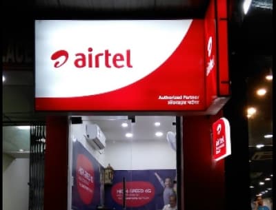100GB Google One Storage Arrives For Airtel Users in India, Free For 6 Months