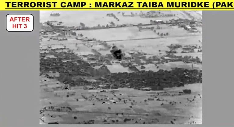 Confirmed: Abu Jundal, Terrorist Who Headed LeT HQs Killed; What It Means For India’s War on Terror