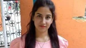 Ankita Bhandari Murder: Uttarakhand Ex-Minister’s Son, 2 Others Get Life Term