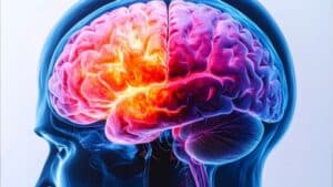 Autistic Patients At High Risk of Parkinson’s Disease: Study 