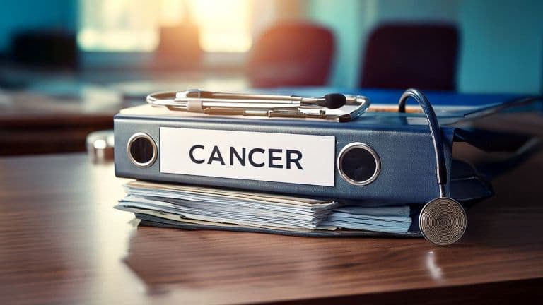 US Sees Increase In Cancer Incidence Rates Among Adults Under 50: Study