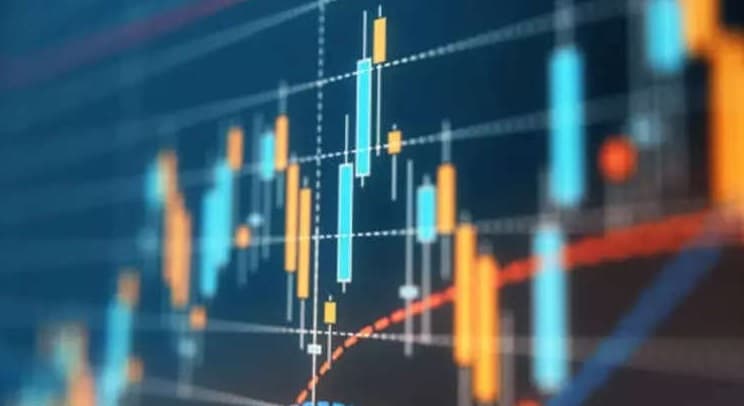 Sensex, Nifty Open Nearly Flat As Geopolitical Tensions Continue