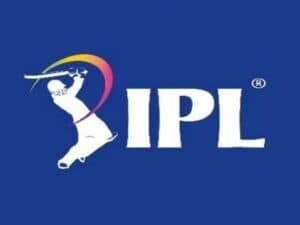BCCI To Honour Operation Sindoor Heroes at IPL Final; Service Chiefs Invited