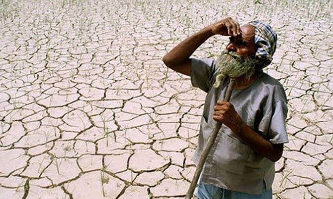 World's Wealthiest 10Pc Contributing Most To Global Warming Than Poorest 50Pc: Study