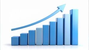 India Replaces Japan As World’s 4th Largest Economy, Poised  To Overtake Germany For 3rd Rank