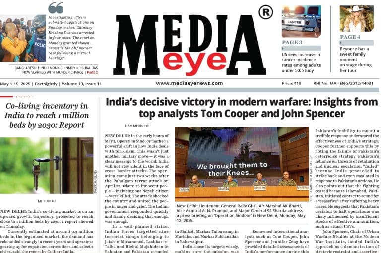 E-Paper May 01 - 15/2025