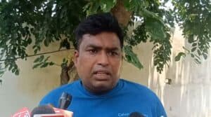 Family Seeks Suicide Note in Panchkula Tragedy, Rejects Financial Crisis Theory