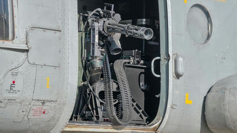 Homegrown Technology Is Vital For India's Sovereignty