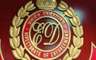 Arrested Pakistani National in Kolkata Secured EPIC Card, Voted Twice; ED Probes