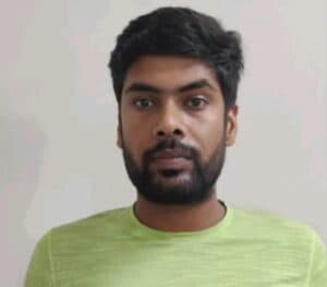Staffer From Navy HQ in Delhi Arrested For Spying For Pakistan’s ISI During Operation Sindoor
