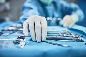 Statins May Reduce Death Risk In Sepsis Patients: Study