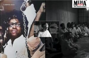 Victims Narrate Horrors of Emergency: Nails Pulled Out, Forced Vasectomy…