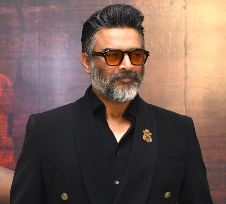 R. Madhavan on Bengaluru Stampede: This is So Heartbreaking