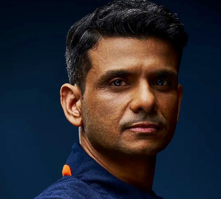 A Day of 16 Sunrises and Sunsets: Indian Astronaut Describes Life on ISS To PM Modi