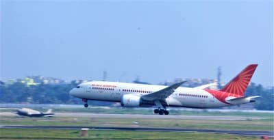 DGCA Directs Airlines To Check Fuel Switches of Boeing Planes After Air India Crash Report