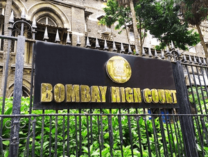 11/7 Acquittal: High Court Slams Prosecution’s Failure To Establish Type of Bombs Used To Hit Mumbai Trains