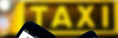 App-Based Cab Driver Assaults Woman Passenger in Kolkata For Denying To Pay Extra Fare
