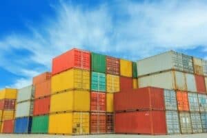 Trump Tariffs: India Says It Will Take All Steps Necessary To Secure ‘National Interest’