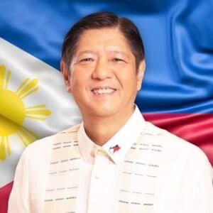 Philippines President to Visit India Next Week to Strengthen Defence And Maritime Ties 