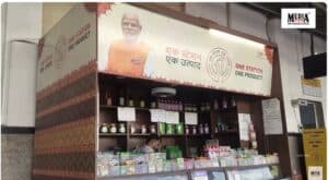 Now You Can Make Money Through This Government Scheme
