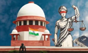 Supreme Court Declines to Defer Framing of Charges Against Lalu Prasad Yadav in Land-for-Job Scam