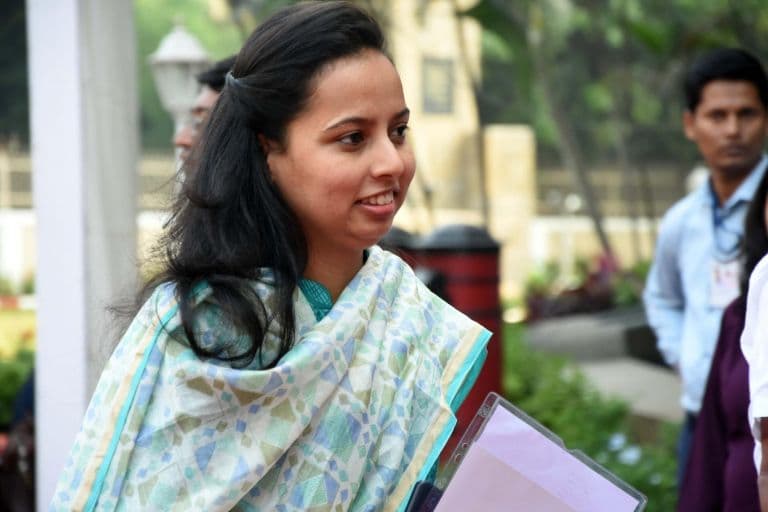 Maharashtra Government Suspends Ladki Bahni Yojana; Nearly 26.34 Lakh Beneficiaries Declared Ineligible Under Scheme