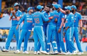 Men’s Asia Cup To Be Held From September 9-28 in The UAE, Confirms ACC President Naqvi