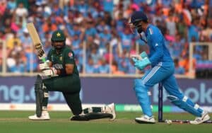 BCCI Can’t Withdraw From Asia Cup, India-Pakistan Clash To Go Ahead As Scheduled: Sources