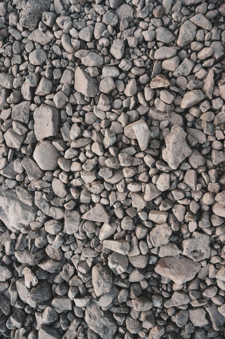 India’s Rare Earth Paradox: Rich In Reserves, Poor In Supply Chains