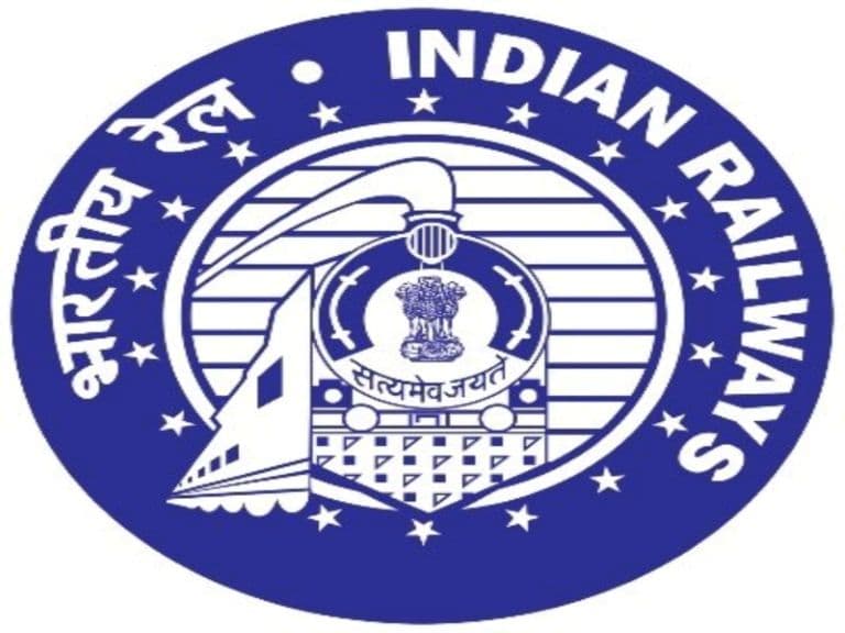 'Fake News': Ministry of Railways Denies Rejecting Japanese Bullet Train Technology