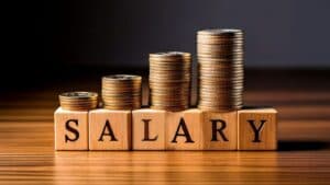 Over Half Of Job Postings in India Now Disclose Salary: Report