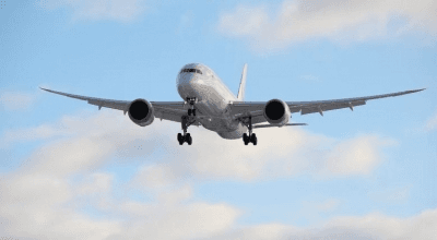 Centre, Airlines Discuss Resumption of Flights at Sikkim's Pakyong Airport