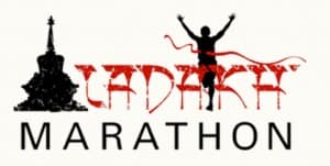 Ladakh Marathon Returns For 12th Edition With Record-Breaking Participation