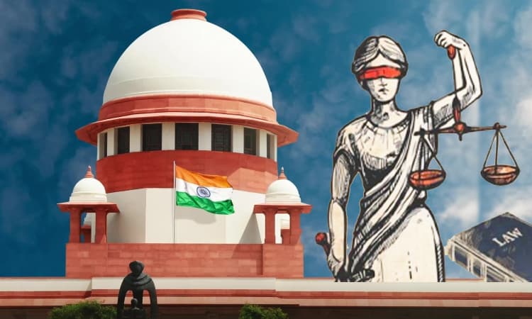 Cannot Ignore Pahalgam: Supreme Court on J&K Statehood Pleas