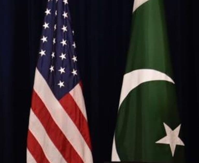 Pakistan Mineral Deal: Will US Learn What China Didn’t in Balochistan