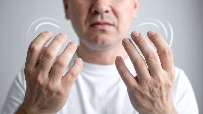 Japanese Scientists Find Hidden Immune 'Hubs' That Drive Joint Damage In Arthritis