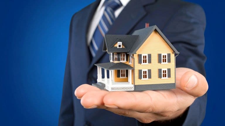 India’s Wealthiest 1 PC Holds 60 PC Assets In Real Estate, Gold: Report