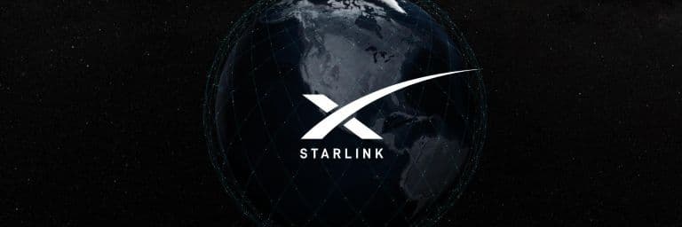 Data, Traffic Accumulated by Musk's Starlink Will Be Stored in India: Minister