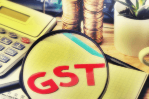 From VAT Era to GST 2.0: Ease of Life, Simplified Tax Structure For Businesses Under PM Modi Govt